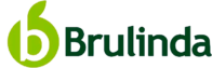 brulinda.com